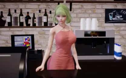 游戏画面5